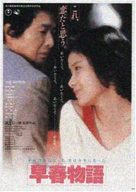 美国理论片推荐 午夜迷情